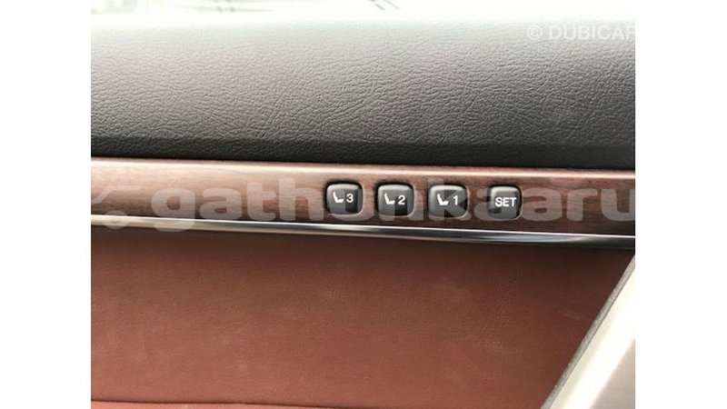 Big with watermark toyota land cruiser baa import dubai 3037