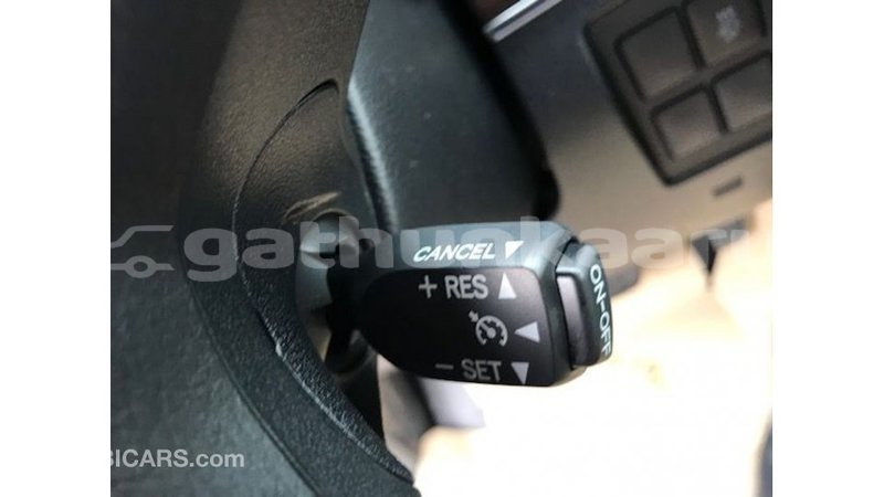 Big with watermark toyota land cruiser baa import dubai 3037