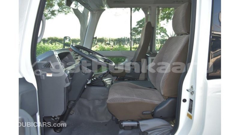 Big with watermark toyota coaster baa import dubai 3041