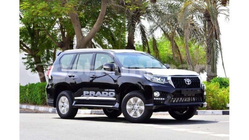 Big with watermark toyota prado baa import dubai 3043