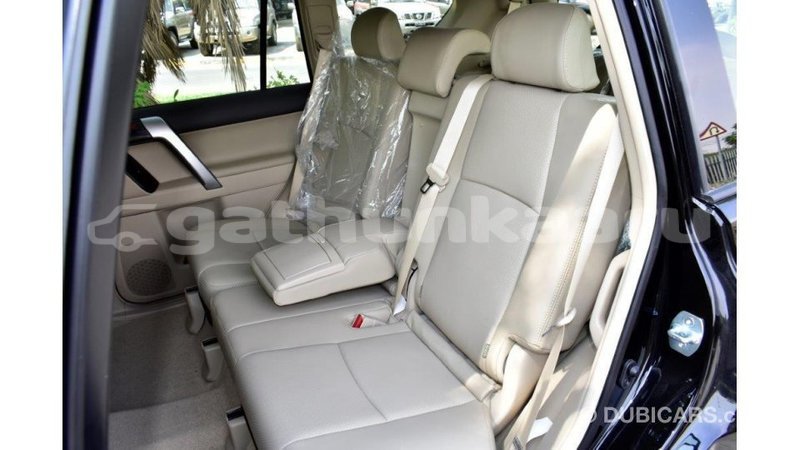 Big with watermark toyota prado baa import dubai 3043