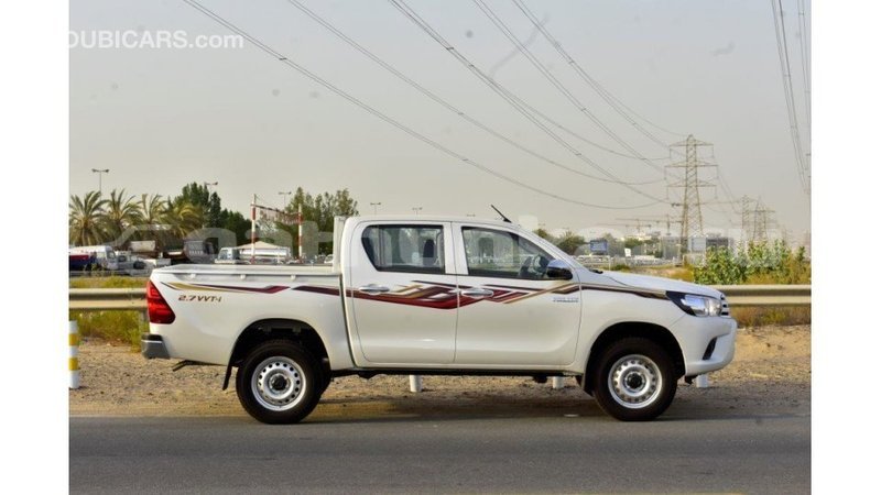 Big with watermark toyota hilux baa import dubai 3044