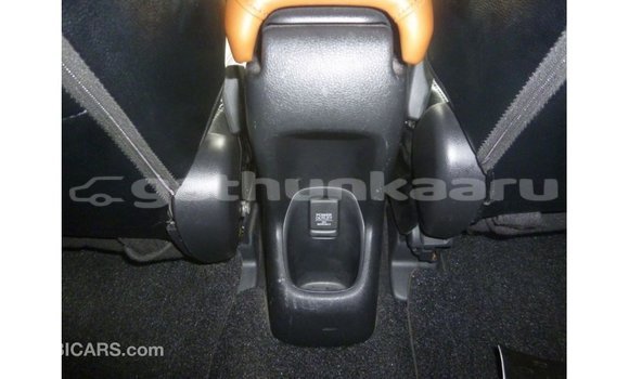 Buy Import Honda Vezel Red Car in Import - Dubai in Baa Buy Import Honda Vezel Red Car in Import - Dubai in Baa