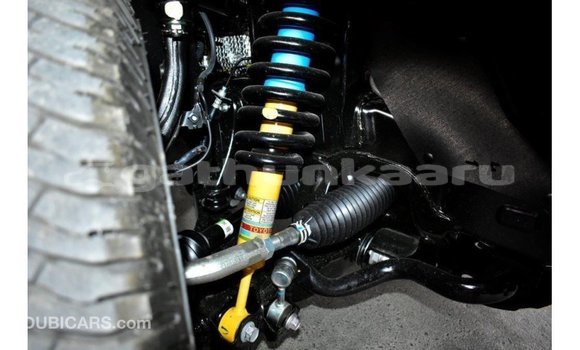 Buy Import Toyota Tundra White Car in Import - Dubai in Baa Buy Import Toyota Tundra White Car in Import - Dubai in Baa