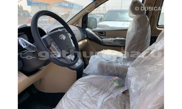 Buy Import Hyundai Chorus White Truck in Import - Dubai in Baa Buy Import Hyundai Chorus White Truck in Import - Dubai in Baa