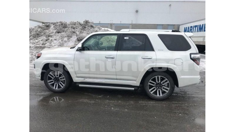 Big with watermark toyota 4runner baa import dubai 3048