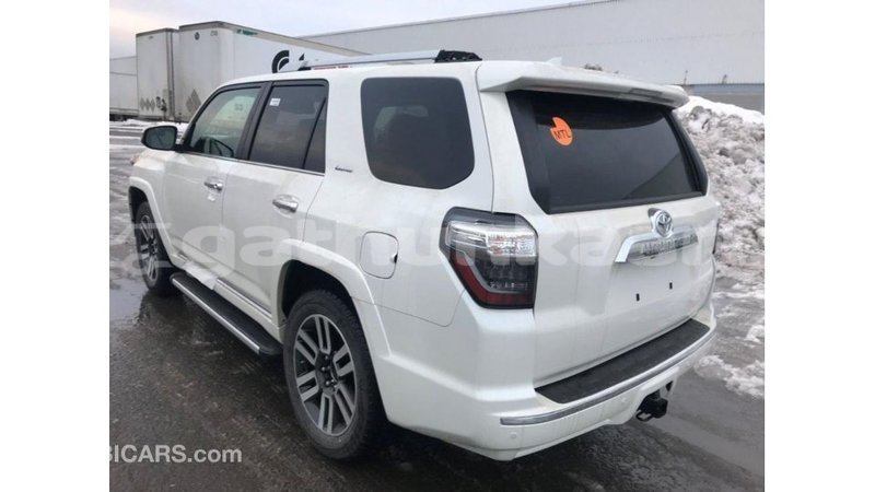 Big with watermark toyota 4runner baa import dubai 3048