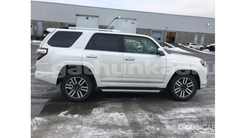 Big with watermark toyota 4runner baa import dubai 3048