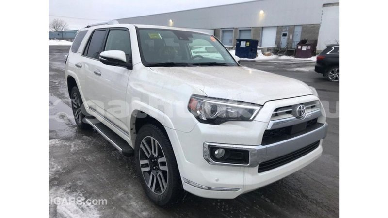 Big with watermark toyota 4runner baa import dubai 3048