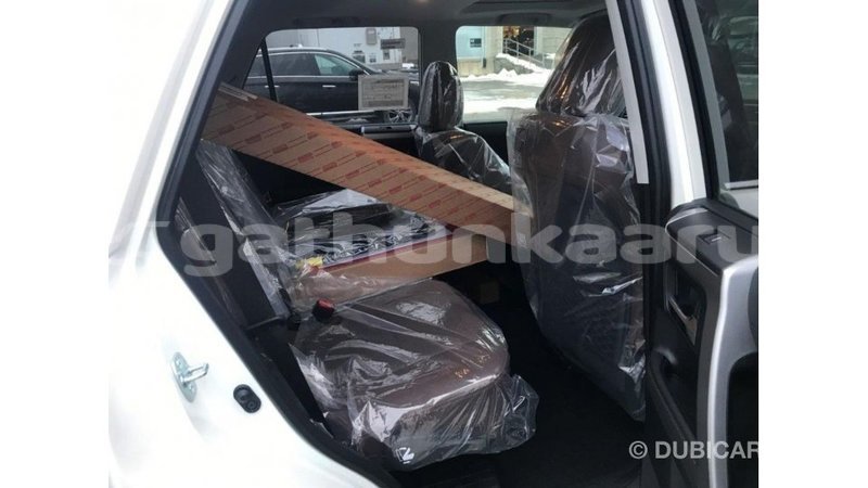 Big with watermark toyota 4runner baa import dubai 3048