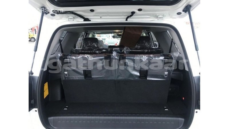 Big with watermark toyota 4runner baa import dubai 3048