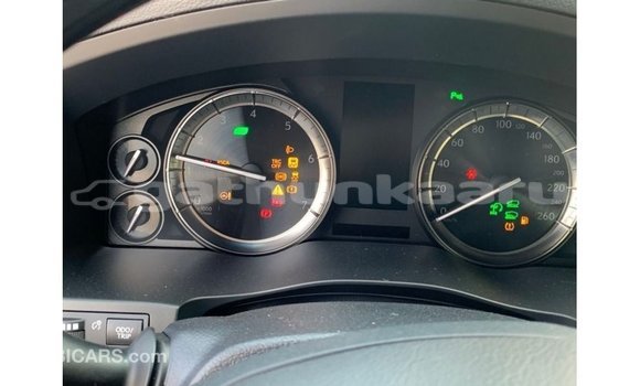 Buy Import Lexus LX Black Car in Import - Dubai in Baa Buy Import Lexus LX Black Car in Import - Dubai in Baa