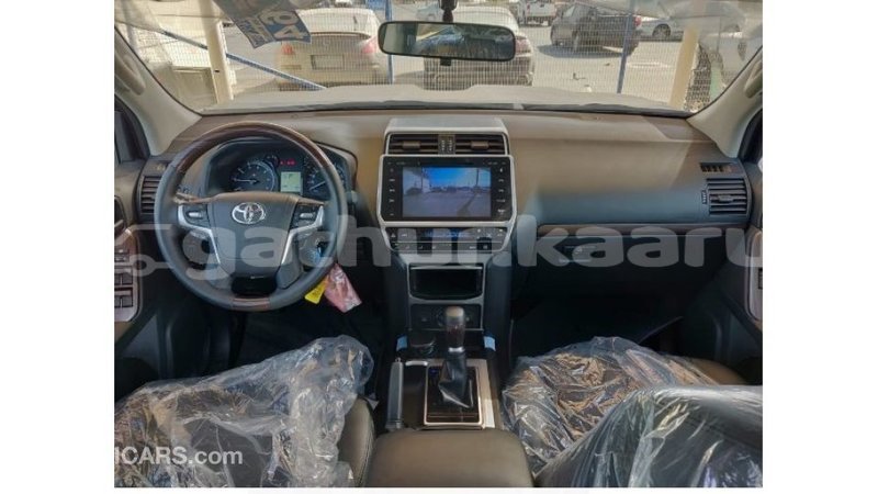 Big with watermark 265274e7 1043 4247 845f d6da6159ed49