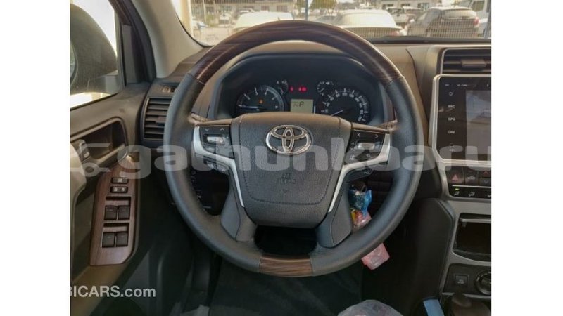 Big with watermark a59e935f 1c0a 4df6 bf35 7eedb6cc41b8