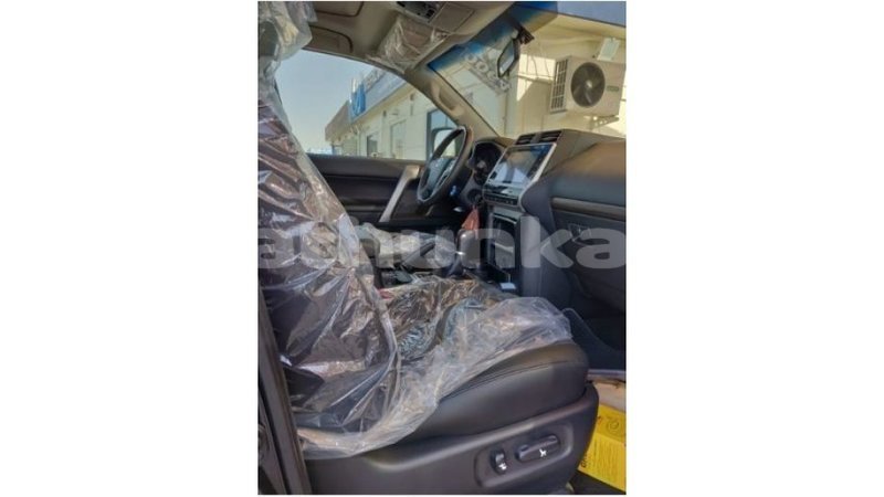 Big with watermark f45e9d17 05b8 4ca8 8677 4f6c226c25a8