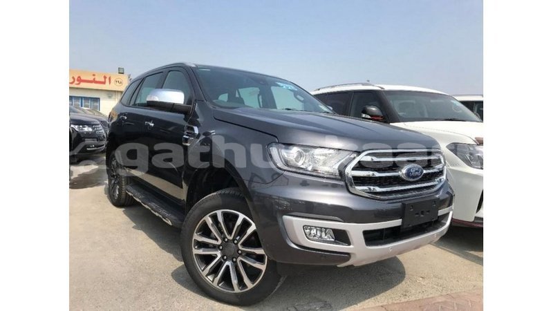 Big with watermark ford ranger baa import dubai 3055
