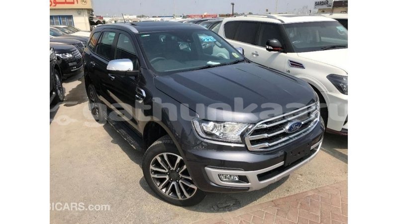 Big with watermark ford ranger baa import dubai 3055