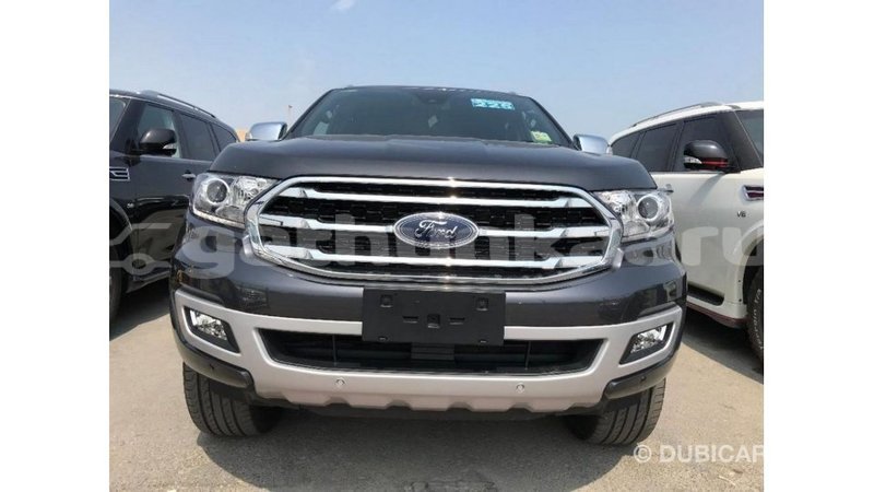Big with watermark ford ranger baa import dubai 3055