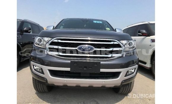 Buy Import Ford Ranger Other Car in Import - Dubai in Baa Buy Import Ford Ranger Other Car in Import - Dubai in Baa