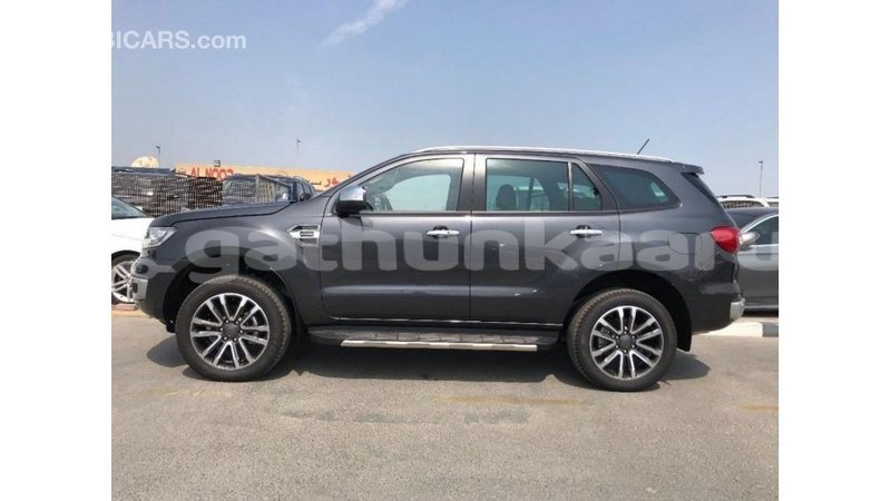 Big with watermark ford ranger baa import dubai 3055