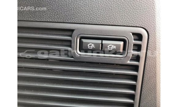 Buy Import Ford Ranger Other Car in Import - Dubai in Baa Buy Import Ford Ranger Other Car in Import - Dubai in Baa