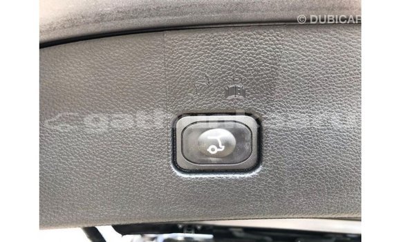 Buy Import Ford Ranger Other Car in Import - Dubai in Baa Buy Import Ford Ranger Other Car in Import - Dubai in Baa