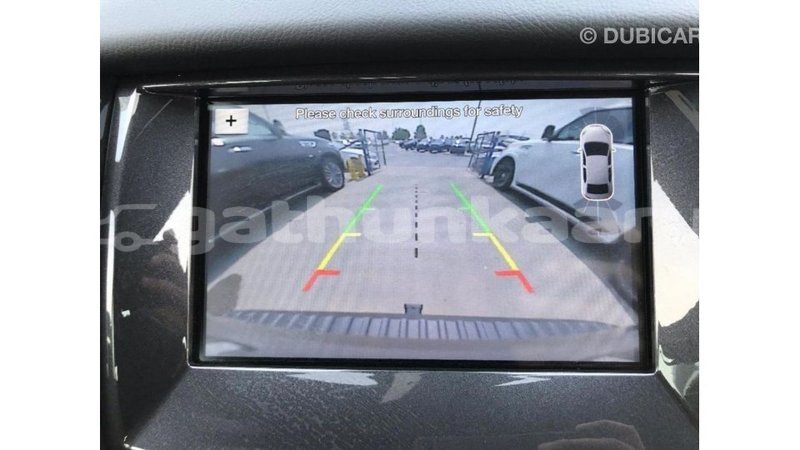 Big with watermark ford ranger baa import dubai 3055