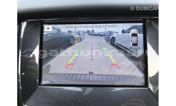 Buy Import Ford Ranger Other Car in Import - Dubai in Baa Buy Import Ford Ranger Other Car in Import - Dubai in Baa