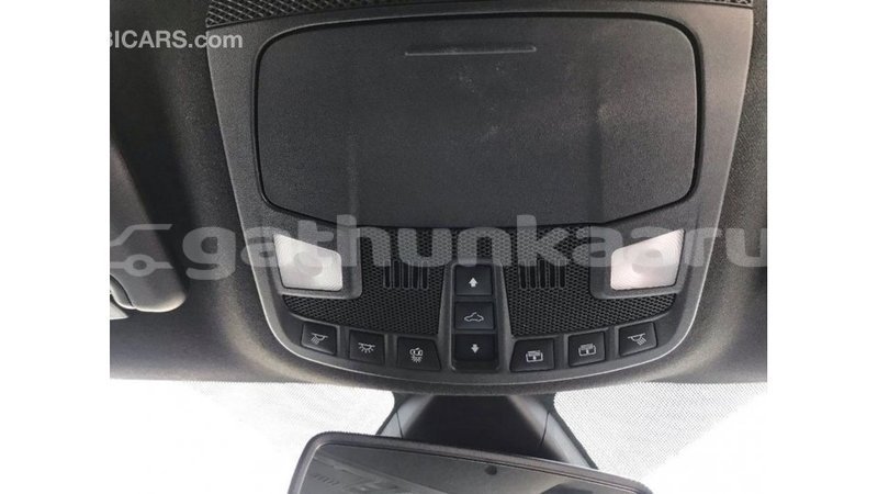 Big with watermark ford ranger baa import dubai 3055