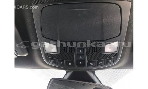 Buy Import Ford Ranger Other Car in Import - Dubai in Baa Buy Import Ford Ranger Other Car in Import - Dubai in Baa