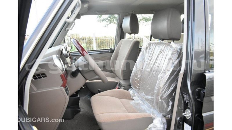 Big with watermark toyota land cruiser baa import dubai 3056