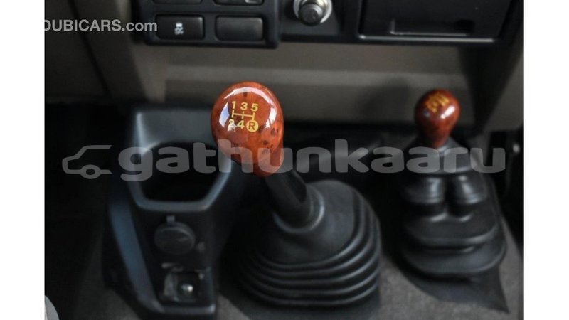 Big with watermark toyota land cruiser baa import dubai 3056