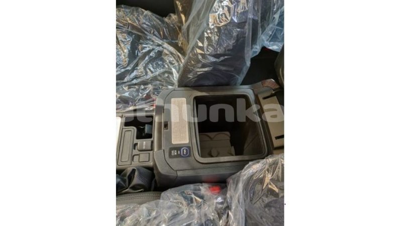 Big with watermark 4e560b3b 181f 4052 894f 870d5efa3eb2