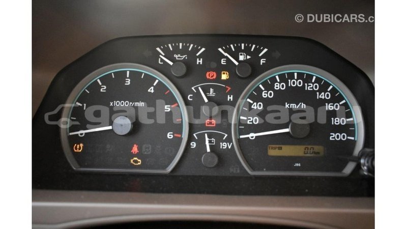 Big with watermark toyota land cruiser baa import dubai 3056