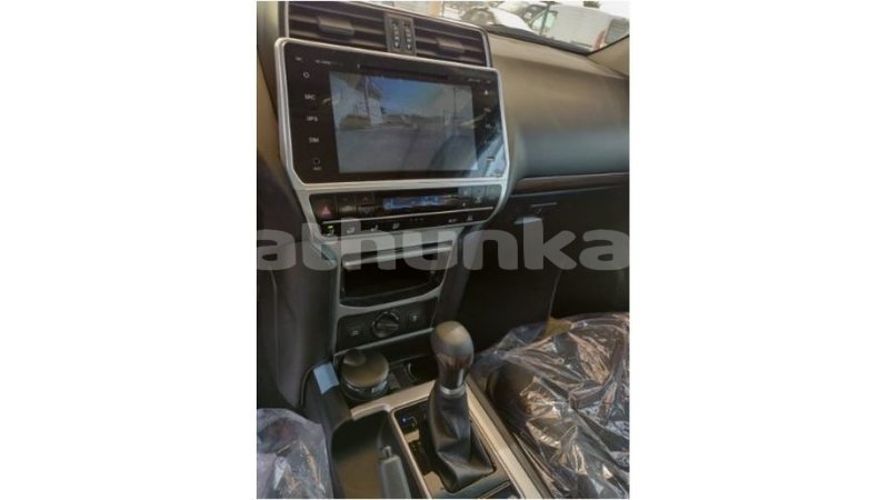 Big with watermark 539085c1 0e61 4dc5 b8fb 81e96a4c2d1d