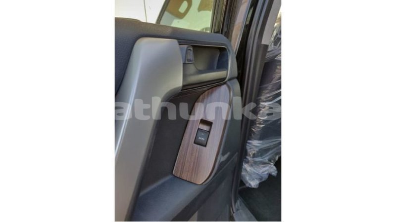 Big with watermark 0329ec6a 5401 49ff b99e b6a17e791207