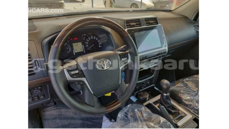 Big with watermark 69ecf83c 72e6 45a8 9e77 f5850773d02c