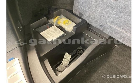 Buy Import Toyota Harrier White Car in Import - Dubai in Baa Buy Import Toyota Harrier White Car in Import - Dubai in Baa