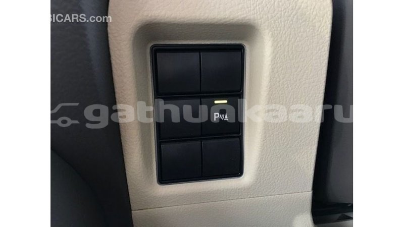 Big with watermark toyota prado baa import dubai 3065
