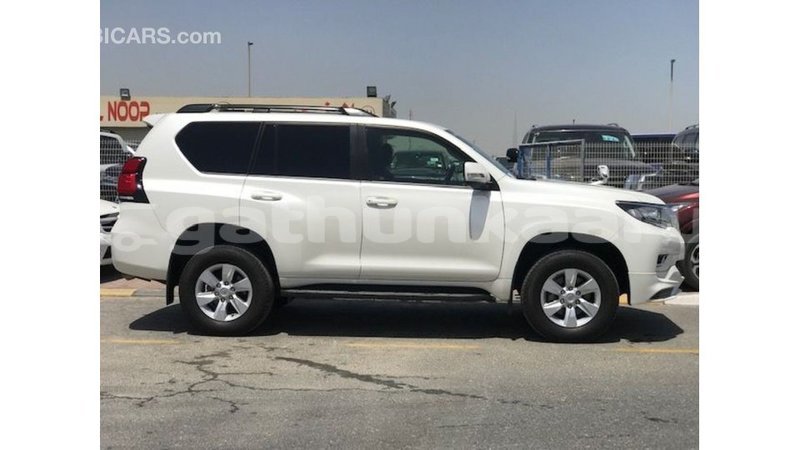 Big with watermark toyota prado baa import dubai 3066