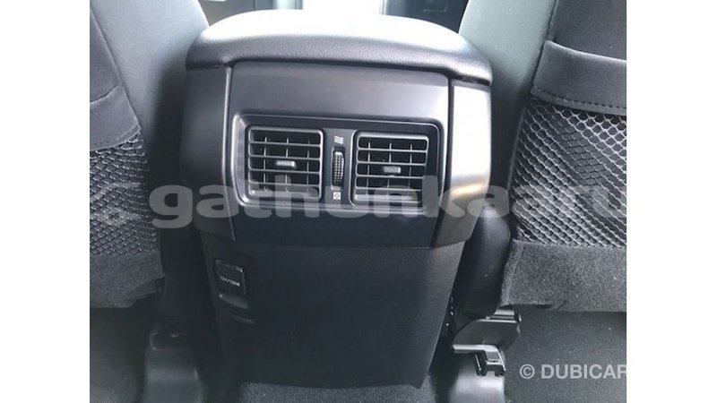 Big with watermark toyota prado baa import dubai 3066