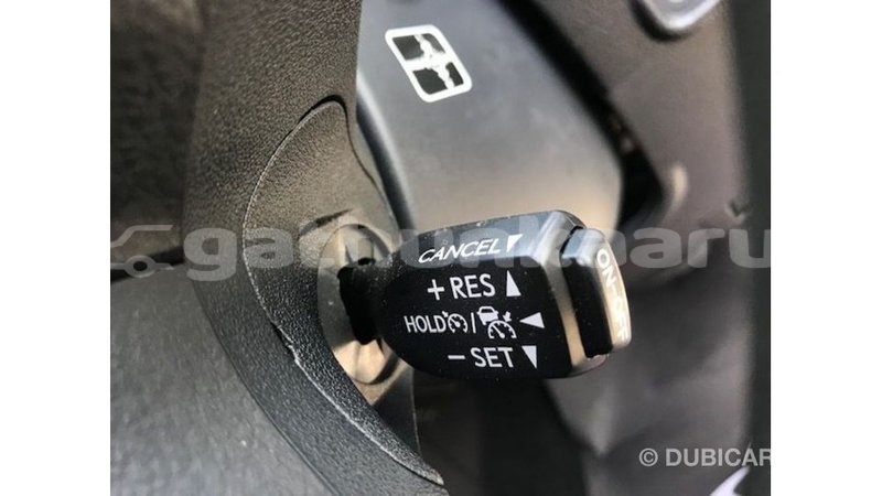 Big with watermark toyota prado baa import dubai 3066