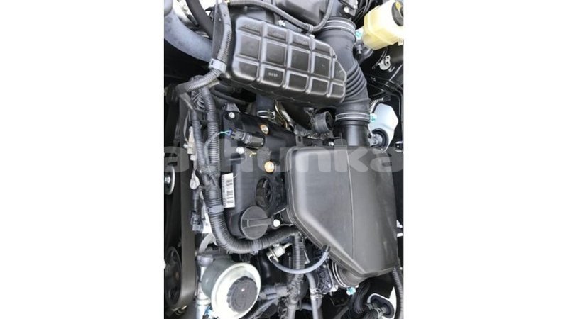 Big with watermark toyota prado baa import dubai 3066