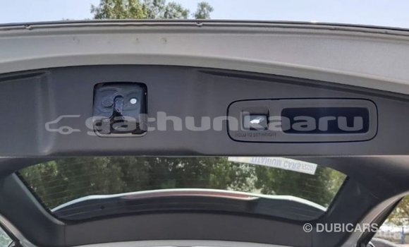 Buy Import Honda C Other Bike in Import - Dubai in Baa Buy Import Honda C Other Bike in Import - Dubai in Baa