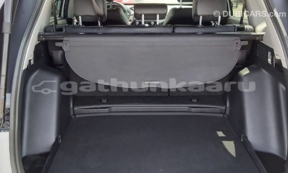 Buy Import Honda C Other Bike in Import - Dubai in Baa Buy Import Honda C Other Bike in Import - Dubai in Baa