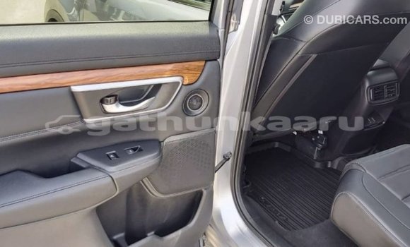 Buy Import Honda C Other Bike in Import - Dubai in Baa Buy Import Honda C Other Bike in Import - Dubai in Baa