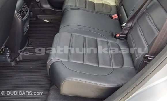 Buy Import Honda C Other Bike in Import - Dubai in Baa Buy Import Honda C Other Bike in Import - Dubai in Baa