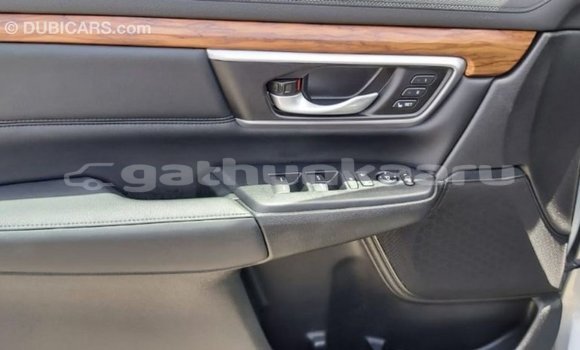 Buy Import Honda C Other Bike in Import - Dubai in Baa Buy Import Honda C Other Bike in Import - Dubai in Baa