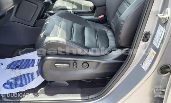 Buy Import Honda C Other Bike in Import - Dubai in Baa Buy Import Honda C Other Bike in Import - Dubai in Baa