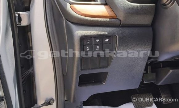 Buy Import Honda C Other Bike in Import - Dubai in Baa Buy Import Honda C Other Bike in Import - Dubai in Baa